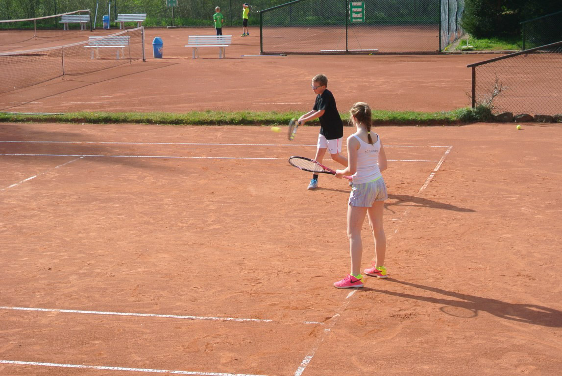 Saisoneröffnung 2015 85